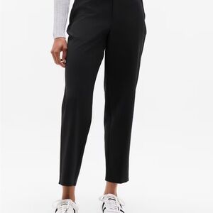 Athleta High Rise Endless Pant